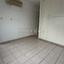 2 bedroom apartment for rent aglantzia nicosia 8209430 thumbnail 13818399