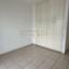2 bedroom apartment for rent aglantzia nicosia 8209430 thumbnail 13818400