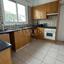 2 bedroom apartment for rent aglantzia nicosia 8209430 thumbnail 13818401