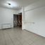 2 bedroom apartment for rent aglantzia nicosia 8209430 thumbnail 13818402