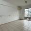 2 bedroom apartment for rent aglantzia nicosia 8209430 thumbnail 13818403