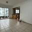 2 bedroom apartment for rent aglantzia nicosia 8209430 thumbnail 13818404