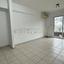 2 bedroom apartment for rent aglantzia nicosia 8209430 thumbnail 13818405