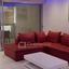 2 bedroom apartment for rent makedonitissa nicosia 8345430 thumbnail 14951987