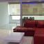2 bedroom apartment for rent makedonitissa nicosia 8345430 thumbnail 14951989