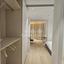 2 bedroom apartment for rent nicosia municipality nicosia 7992430 thumbnail 13896317