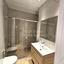 2 bedroom apartment for rent nicosia municipality nicosia 7992430 thumbnail 13896322