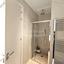 2 bedroom apartment for rent nicosia municipality nicosia 7992430 thumbnail 13896337