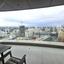 2 bedroom apartment for rent nicosia municipality nicosia 7992430 thumbnail 13896355