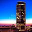 2 bedroom apartment for rent nicosia municipality nicosia 7992430 thumbnail 13896360