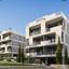 2 bedroom apartment for sale agios athanasios limassol 8437430 thumbnail 15857349