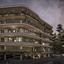 2 bedroom apartment for sale agios ioannis limassol 7549430 thumbnail 15175538