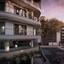 2 bedroom apartment for sale agios ioannis limassol 7549430 thumbnail 15175539