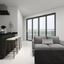 2 bedroom apartment for sale agios ioannis limassol 7549430 thumbnail 15175548