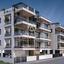 2 bedroom apartment for sale agios spyridonas limassol 9018430 thumbnail 18473285