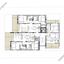 2 bedroom apartment for sale aradippou larnaca 1795430 thumbnail 17401193
