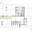 2 bedroom apartment for sale aradippou larnaca 1795430 thumbnail 17401194