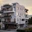 2 bedroom apartment for sale aradippou larnaca 1795430 thumbnail 17401196