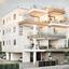 2 bedroom apartment for sale aradippou larnaca 1795430 thumbnail 17401199