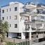 2 bedroom apartment for sale aradippou larnaca 1795430 thumbnail 17401200