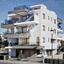 2 bedroom apartment for sale aradippou larnaca 1795430 thumbnail 17401201