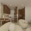 2 bedroom apartment for sale faneromeni larnaca 7452430 thumbnail 16227038
