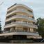 2 bedroom apartment for sale faneromeni larnaca 7452430 thumbnail 16227044