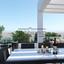 2 bedroom apartment for sale faneromeni larnaca 8736430 thumbnail 16348660