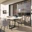 2 bedroom apartment for sale germasogeia limassol 1503430 thumbnail 14122757