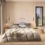 2 bedroom apartment for sale germasogeia limassol 1503430 thumbnail 14122759