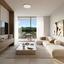 2 bedroom apartment for sale geroskipou paphos 8720430 thumbnail 16316147