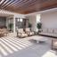 2 bedroom apartment for sale geroskipou paphos 8720430 thumbnail 16316150