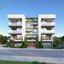 2 bedroom apartment for sale geroskipou paphos 8720430 thumbnail 16316151