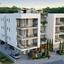 2 bedroom apartment for sale geroskipou paphos 8720430 thumbnail 16316154