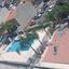 2 bedroom apartment for sale kato polemidia limassol 8711430 thumbnail 16448269