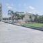 2 bedroom apartment for sale kato polemidia limassol 8711430 thumbnail 16448270