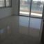 2 bedroom apartment for sale kato polemidia limassol 8711430 thumbnail 16448272