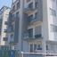 2 bedroom apartment for sale kato polemidia limassol 8711430 thumbnail 16448273