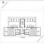 2 bedroom apartment for sale larnaca municipality larnaca 1755430 thumbnail 13033530