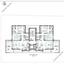 2 bedroom apartment for sale larnaca municipality larnaca 1755430 thumbnail 13033531
