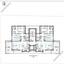 2 bedroom apartment for sale larnaca municipality larnaca 1755430 thumbnail 13033532