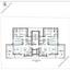 2 bedroom apartment for sale larnaca municipality larnaca 1755430 thumbnail 13033533