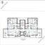 2 bedroom apartment for sale larnaca municipality larnaca 1755430 thumbnail 13033534