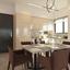 2 bedroom apartment for sale larnaca municipality larnaca 1755430 thumbnail 13033539