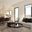 2 bedroom apartment for sale larnaca municipality larnaca 1755430 thumbnail 13033542