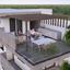 2 bedroom apartment for sale larnaca municipality larnaca 1755430 thumbnail 13033543