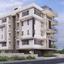 2 bedroom apartment for sale larnaca municipality larnaca 1755430 thumbnail 13033546