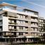 2 bedroom apartment for sale linopetra limassol 1433430 thumbnail 13819267