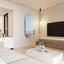 2 bedroom apartment for sale linopetra limassol 8665430 thumbnail 16002930