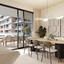 2 bedroom apartment for sale linopetra limassol 8665430 thumbnail 16002931
